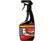 ������.��-�� �/������������ 0.5�. 99 ���.