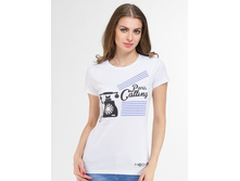 ������� 450�.jpg