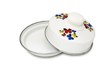 �������� 01-31004 149�.png