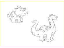 ����� ����������-�������� �����������