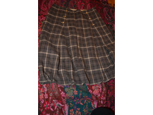 ���� � ������� ��, ���� ������������ �� ��������� �.44