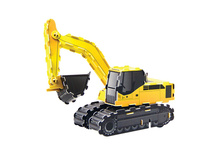 FT10002 3D ���� ����������, �����������.jpg