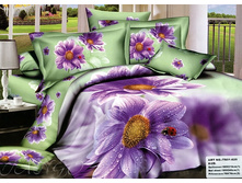 ���. TS03-825-70.jpg