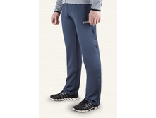 ����� - ������� 10105A.png