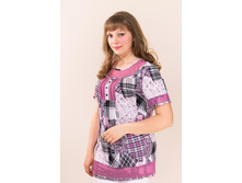 ����� 21496-055 ��� (. 460 ���.).jpg