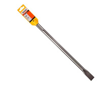 265,2 ���. - ����� ������ SDS-max 18�400�25��