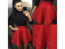 985 ��� �-� ���� ������� (1).jpg