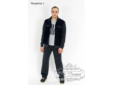 1/15-1070� ������ ���.����������(�������)