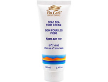 ���� ��� ���,100 ��. -573 � (62213)