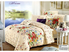 ���. TPIG-4-499.jpg