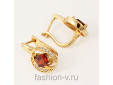 ������ E325000160---160���.jpg