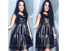 1395 ��� 36,38 ������� ������ � ����� (2).jpg