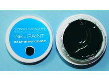 Capachini ����-������ 10