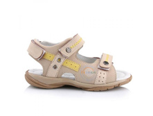 62-80-� �������� �����. 26-31 ������� 998,00