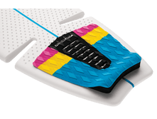 R-ip-Surf ������������ CMYK