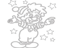 Image655.png