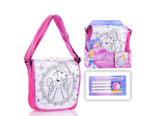 ������� ����� ������� �����, 4 ������� - 387 �..jpg