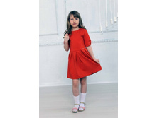 ��2558 ������� ������.jpg