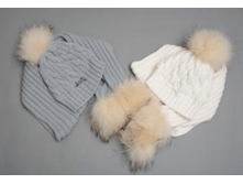 99227 -SET �����+����, ��.�����, �. 130-150-162 - 800,00.png