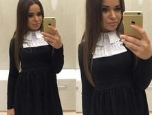 1150 ��� 42-44 �� ��-�+������ (1).jpg