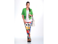 C66733db6fd9c6779ab24f57f69f5201 L.jpg