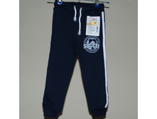 001021 ����� �-� 92 ���� 200+17%.jpg