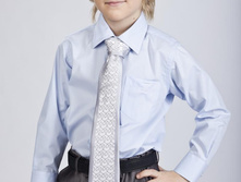 ������� �� ���.�807-114 �������.jpg