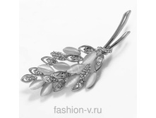 ����� H10860210---210���.jpg