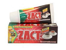 Zact ������ ����� � ������������ ��������, ��� ��������� ���� � ���, 90 ��. - 152,0 ���