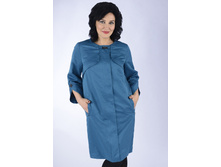 ���� "������" 3400 ���.