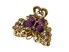 8147. ����. ������, ������. 5 ��. 39 ���.jpg