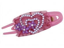 731064. �����. �������, ������. 10 ��. 104 ���.jpg