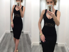 ��-260��� �-� �������+�����.jpg