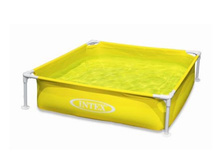 57172 ������� �� ������ 122�122�30��, �������