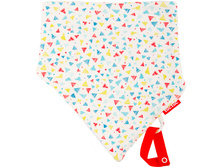 37140 ��������� 565,6 �.jpg