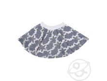 ���6420019 49 LEADER KIDS, ���� ��������� �����, (���-���),.jpg