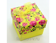 --���������� ���������(5�5) --29���.jpg