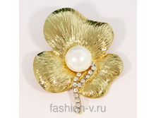 ����� H269700160---160���.jpg