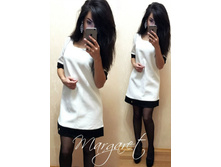 1315 ��� 36,38,40 ������� � ��������� (3).jpg