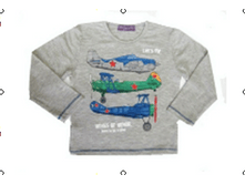 �������� ��. ���. �����. ��-4019-10 �������� ����� , 95 % ������, 5% ������ 420+%