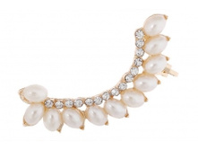 5990. �����. ������, ������. 6 ��. 78 ���.jpg