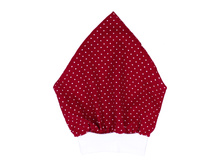 [���� ����][[224073]�������� ����-������� ��� ������� ���136001�][ - ][ ������� ������� ][ - ][ - ][ - ][ - ].jpg