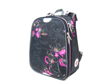 STERNBAUER ����� ����������� 5122 ���� 3175 ���. ����� SPRING ����������� ������.jpg