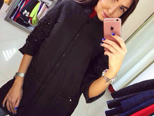 4633 ��� 42,44,46,48 ������ �� ��������� � �������.jpg