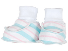 5912 ��� ������ 0314