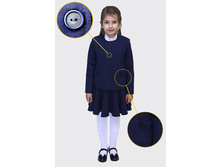 001-7002a.������� ������� ����: 1460-00