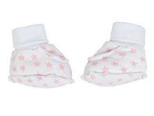 5903 ������ �������.jpg