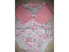 ���� �� ������� �� ��������� 80�. - 175���.