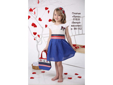 �16-8 ������