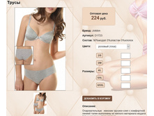 D17))23 ������� 224 ��.jpg